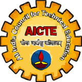 AICTE