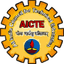 AICTE