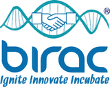 BIRAC