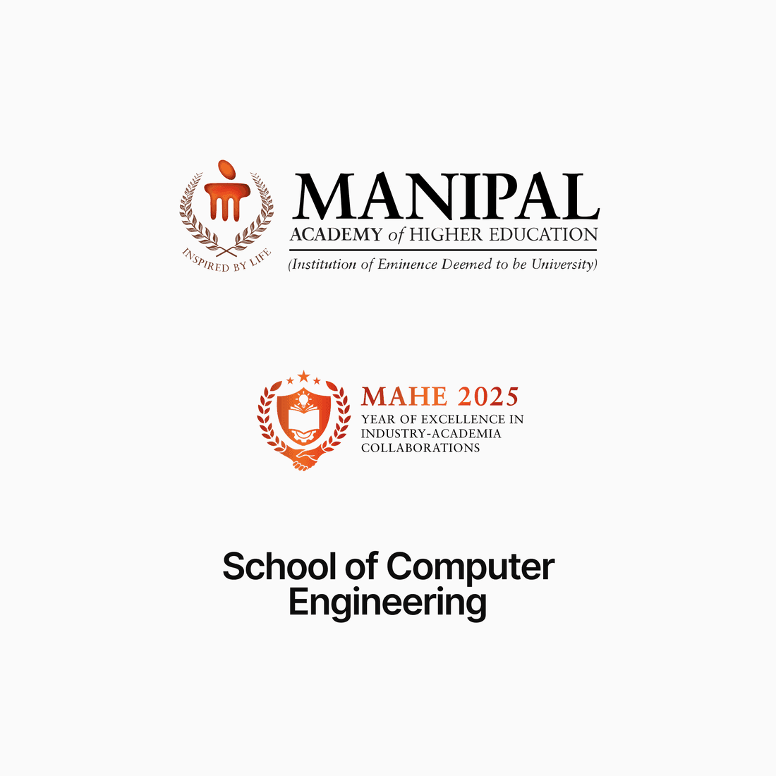 Research and Innovation